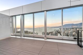 Photo 15: PH3901 889 PACIFIC Street in Vancouver: Downtown VW Condo for sale in "THE PACIFIC BY GROSVENOR" (Vancouver West)  : MLS®# R2764401