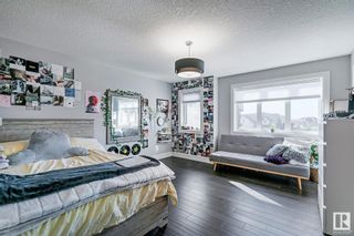 Photo 29: 944 166 Avenue in Edmonton: Zone 51 House for sale : MLS®# E4309688