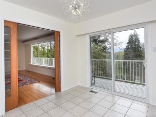 Photo 4: 4653 McQuillan Rd in COURTENAY: CV Courtenay East House for sale (Comox Valley)  : MLS®# 838290