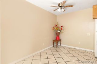 Photo 17: SERRA MESA Condo for sale : 4 bedrooms : 3550 Ruffin Rd #161 in San Diego