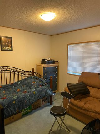 Photo 16: 20 63071 FLOOD HOPE Road: Hope Manufactured Home for sale in "The Cedars Mobile Home Park" (Hope & Area)  : MLS®# R2859425