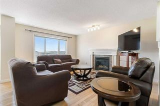 Photo 11: 57 Evansdale Landing NW in Calgary: Evanston Detached for sale : MLS®# A2129146