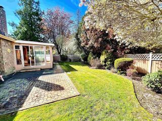 Photo 33: 12619 24A Avenue in Surrey: Crescent Bch Ocean Pk. House for sale in "Crescent Heights" (South Surrey White Rock)  : MLS®# R2724027