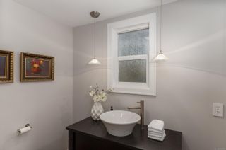 Photo 32: 1741 Patly Pl in Victoria: Vi Rockland House for sale : MLS®# 861249