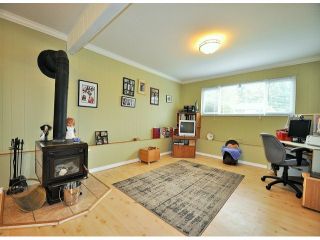 Photo 14: 32367 PTARMIGAN DR in Mission: Mission BC House for sale : MLS®# F1420172