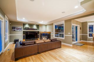 Photo 4: 3388 PLATEAU BOULEVARD Boulevard in Coquitlam: Westwood Plateau House for sale : MLS®# R2703318