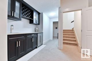 Photo 37: 9039 20 Avenue in Edmonton: Zone 53 House for sale : MLS®# E4312571