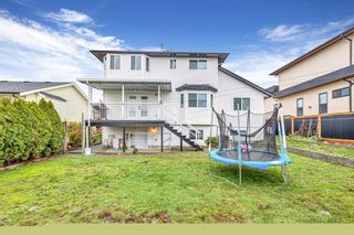 Photo 28: 31090 SIDONI Avenue in Abbotsford: Abbotsford West House for sale : MLS®# R2873912