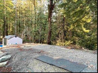 Photo 9: 9 36264 HARTLEY Road in Mission: Durieu Land for sale : MLS®# R2846521
