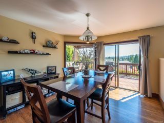 Photo 6: 739 Eland Dr in CAMPBELL RIVER: CR Campbell River Central House for sale (Campbell River)  : MLS®# 837509