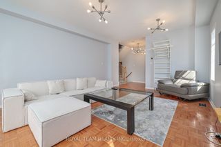 Photo 7: 280 23 Observatory Lane in Richmond Hill: Observatory Condo for sale : MLS®# N8244588