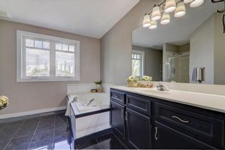 Photo 14: 213 Westchester Boulevard: Chestermere Detached for sale : MLS®# A2140116