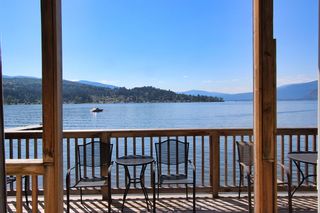 Photo 24: 2022 Eagle Bay Road: Blind Bay House for sale (South Shuswap)  : MLS®# 10202297