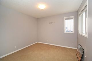 Photo 3: 224 MORNINGSIDE Green SW: Airdrie Detached for sale : MLS®# A2010314