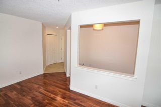 Photo 13: 340 22 Richard Place SW in Calgary: Lincoln Park Apartment for sale : MLS®# A2117351