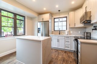 Photo 9: 170 Montrose Street in Winnipeg: River Heights North Residential for sale (1C)  : MLS®# 202222377