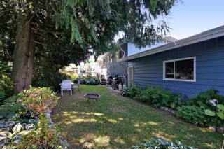 Photo 13: 2308 OTTER Street in Abbotsford: Abbotsford West House for sale : MLS®# R2187483