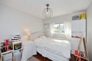 Photo 7: 5407 DUMFRIES Street in Vancouver: Knight House for sale (Vancouver East)  : MLS®# R2438942
