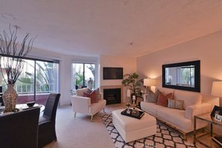 Photo 1: 550 Orange Avenue Unit 240 in Long Beach: Residential for sale (4 - Downtown Area, Alamitos Beach)  : MLS®# OC20012544