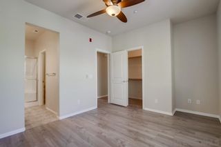 Photo 21: SAN MARCOS Townhouse for sale : 3 bedrooms : 2425 Sentinel Ln