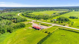 Photo 49: 92154 315 HWY Road in Alexander RM: Lac Du Bonnet Industrial / Commercial / Investment for sale (R28)  : MLS®# 202300647
