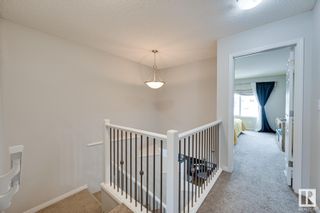 Photo 14: 2807 coughlan green SW in Edmonton: Zone 55 House for sale : MLS®# E4372943
