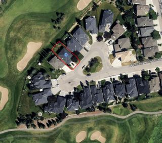 Photo 2: 55 Panorama Hills Point NW in Calgary: Panorama Hills Detached for sale : MLS®# A2120366
