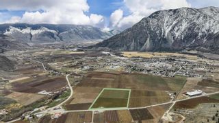 Photo 24: 951 Keremeos Bypass Road in Keremeos: Vacant Land for sale : MLS®# 10271617