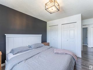 Photo 16: 4420 124 Avenue in Edmonton: Zone 23 House for sale : MLS®# E4309922