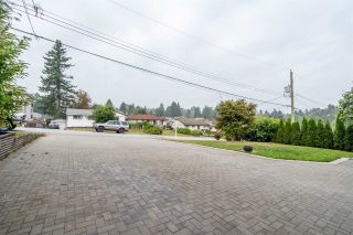 Photo 4: 32934 12TH Avenue in Mission: Mission BC House for sale : MLS®# R2499829