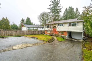 Photo 2: 11132 148 Street in Surrey: Bolivar Heights House for sale (North Surrey)  : MLS®# R2850680