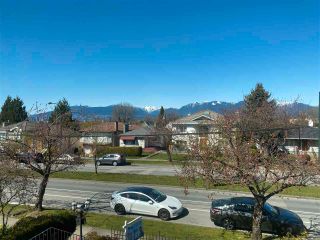 Photo 34: 2478 22ND Avenue in Vancouver: Renfrew Heights House for sale (Vancouver East)  : MLS®# R2565740