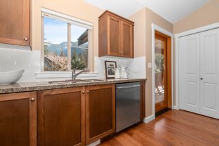 Photo 14: 1862 BLACKBERRY Lane in Lindell Beach: Cultus Lake South House for sale in "The Cottages at Cultus Lake" (Cultus Lake & Area)  : MLS®# R2859697