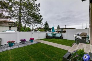 Photo 3: 78 740 Bracewood Drive SW in Calgary: Braeside Row/Townhouse for sale : MLS®# A2054067