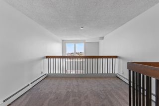 Photo 17: 333 6400 coach hill Road in Calgary: Coach Hill Apartment for sale : MLS®# A1089415