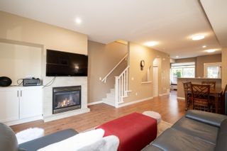 Photo 7: 48 2000 PANORAMA Drive in Port Moody: Heritage Woods PM Townhouse for sale in "Mountain's Edge" : MLS®# R2738605