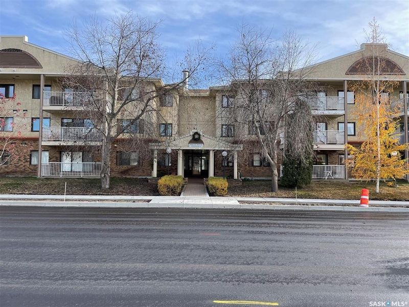 FEATURED LISTING: 309 - 1442 102nd Street North Battleford