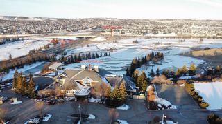 Photo 41: 50 Panorama Hills Grove NW in Calgary: Panorama Hills Detached for sale : MLS®# A2035075