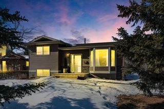 Photo 1: 101 Welch Place: Okotoks Detached for sale : MLS®# A2034316