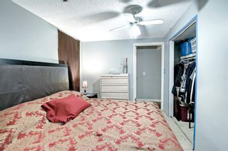 Photo 32: 211 Lynnbrook Close SE in Calgary: Ogden Detached for sale : MLS®# A1242445