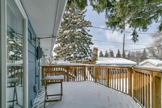 Photo 28: 1628 48 Avenue SW in Calgary: Altadore Detached for sale : MLS®# A2117007