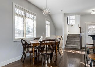Photo 16: 106 1312 Russell Road NE in Calgary: Renfrew Row/Townhouse for sale : MLS®# A1080835