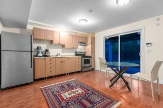 Photo 16: 1 ALDER DRIVE in Port Moody: Heritage Woods PM House for sale : MLS®# R2440247