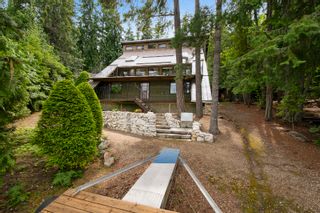 Photo 55: 6293 Armstrong Road: Eagle Bay House for sale (Shuswap Lake)  : MLS®# 10182839