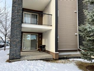 Photo 5: 123 7110 80 Avenue NE in Calgary: Saddle Ridge Apartment for sale : MLS®# A2016796