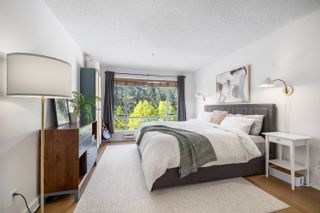 Photo 13: 302 2288 LAUREL Street in Vancouver: Fairview VW Condo for sale in "PARVIEW TERRACE" (Vancouver West)  : MLS®# R2876276