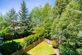 Photo 7: 160 6299 144 Street in Surrey: Sullivan Station Townhouse for sale in "Altura" : MLS®# R2877821