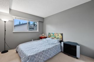 Photo 17: 3019 ARIES Place in Burnaby: Simon Fraser Hills Townhouse for sale in "ARIES" (Burnaby North)  : MLS®# R2672952