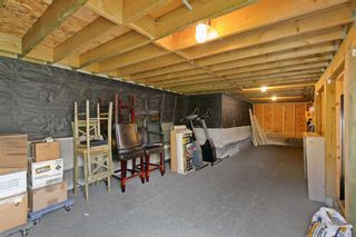 Photo 32: 243 Panatella Circle NW in Calgary: Panorama Hills Detached for sale : MLS®# A2129294