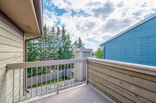 Photo 32: 159 Edgemont Estates Drive NW in Calgary: Edgemont Semi Detached (Half Duplex) for sale : MLS®# A2141497